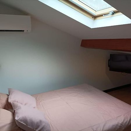 Appartement Caraman 外观 照片